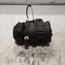 compresseur clim MERCEDES-BENZ