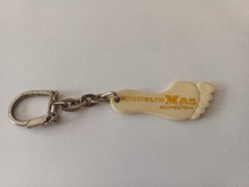 Porte clé vintage, années 60