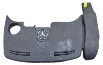 Mercedes benz w212 bouclier - mercedes-benz,