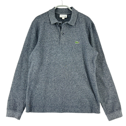 Lacoste homme polo - homme, slim