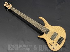 Tobias Growler V Left Hand