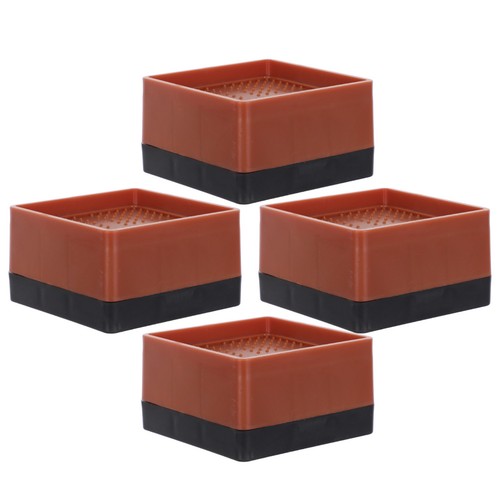 Lot blocs de - , 4