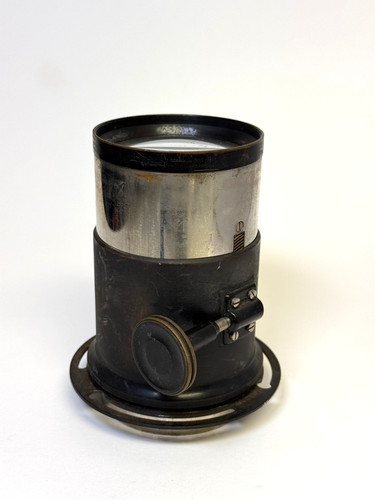 Antique bausch and lomb - antique,