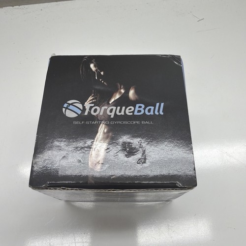 Torque ball metal - ball,