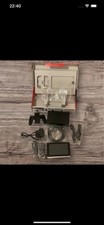 Nintendo switch console avec - nintendo,