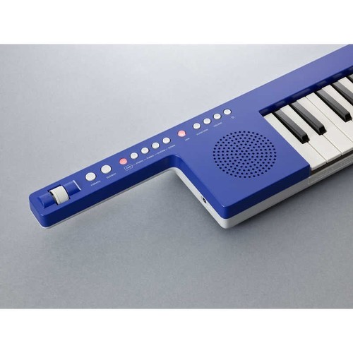 Clavier épaule yamaha - clavier,