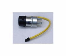 HONDA 600 CBR / 750 AFRICA