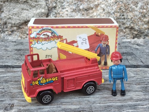 Voiture miniature - voiture,