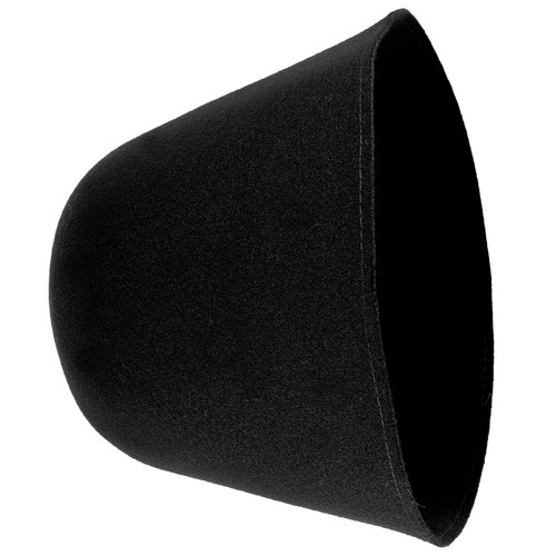 Chapeau confortable pour sauna - chapeau,