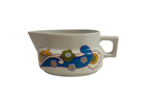 Berry lourioux saucier - berry,