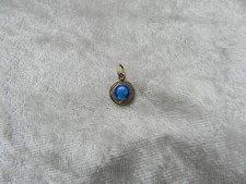 Ancienne médaille religieuse