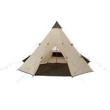 Grand Canyon Black Falls 8