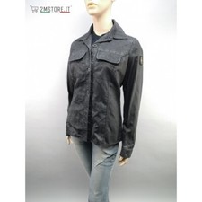 Veste Femme Imperméable