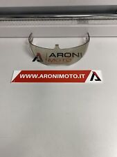 Pare-Soleil Fumée ' pour