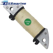 Bobine De Charge Yamaha