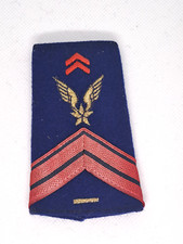 015471 un fourreau alat fond