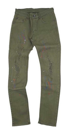 Peviani homme urban rock - peviani,