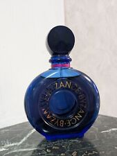  ROCHAS Byzance Eau de toilette vintage PLEIN RARE 100ML