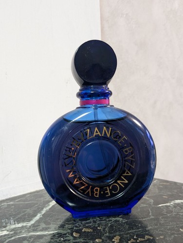 Rochas byzance eau de - byzance,
