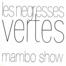 MAXI 33 RPM (12")  Les