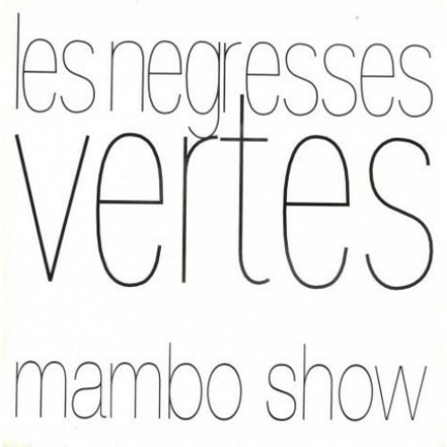Maxi rpm les - maxi,