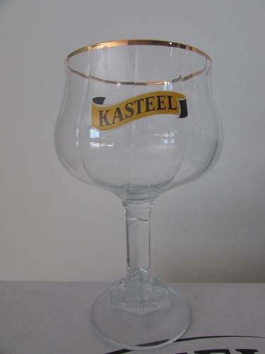 Lot verres à bière - lot,