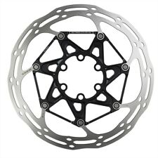 Disque SRAM Centerline X Rounded 6 Trous