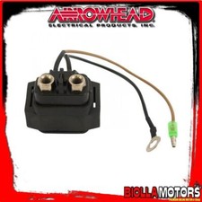 SMU6077 SOLÉNOÏDE DU