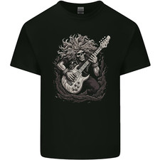 Shirt coton pour hommes - en,