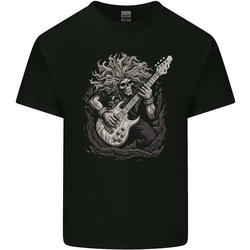 Shirt coton pour hommes - t-shirt,