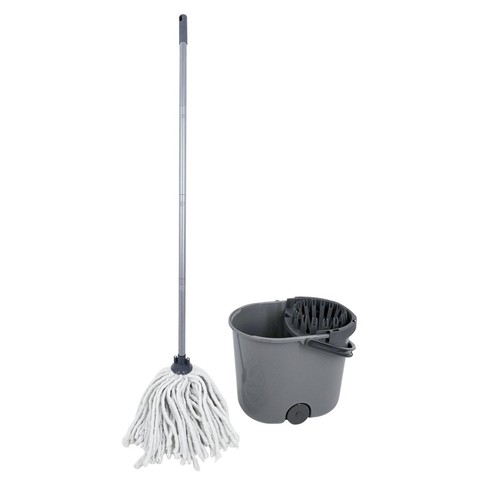 Ensemble mop pièces - ensemble,