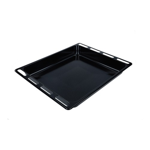 Bauknecht whirlpool indesit - bauknecht,