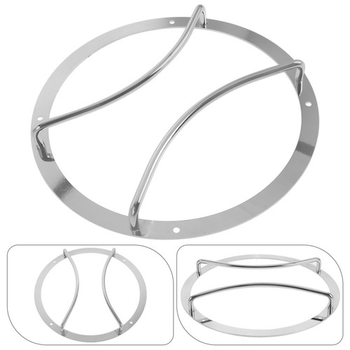 Couvercle haut parleur - de, haut-parleur