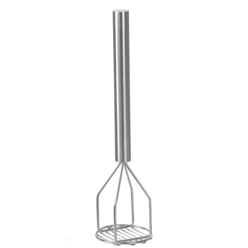 Presse purée professionnel - presse-purée,