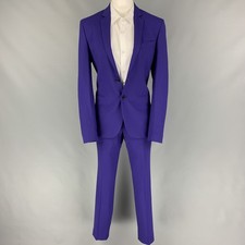 PS Par PAUL SMITH Taille 36