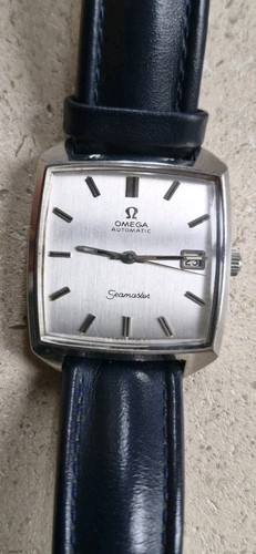 Rare montre bracelet vintage - montre,