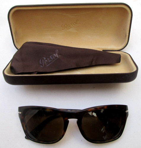 Persol lunettes soleil - persol, +