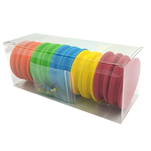 Jeu épingles de ligne - jeu,