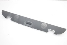 MERCEDES-BENZ SL350 R230