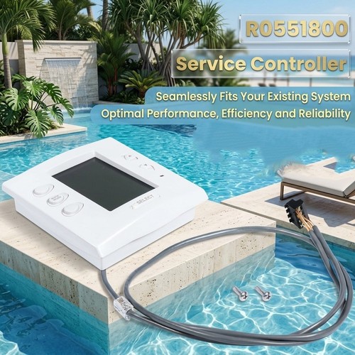 Pour maison piscine entretien - pour,