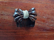 Alexandre de Paris Peigne