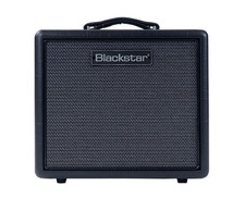 Blackstar HT-1R MK3 1-Watt
