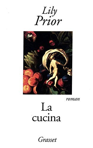 Cucina prior lily - prior,,