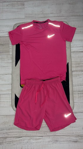 Nike ensemble sport - homme, 2