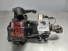 1138274 8054991120 boîtier de