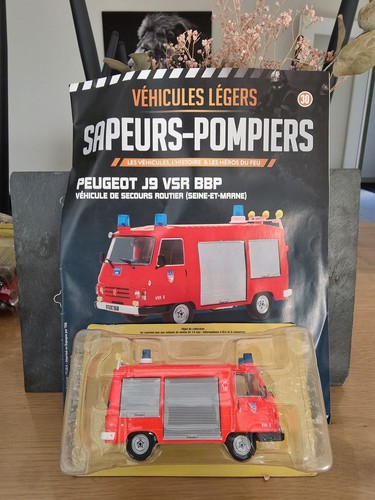 Peugeot vsr bbp seine - peugeot, et