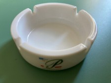 Cendrier - Peter Stuyvesant New York