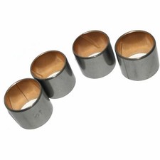 4X Massey Ferguson Direction Boite Manche Bush 135 145 148 155 158 240 Tracteur