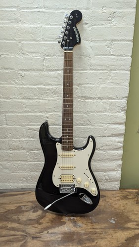 Fender starcaster rock band - starcaster,