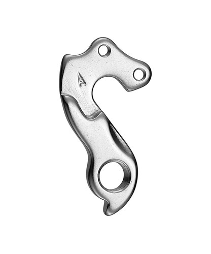 Patte dérailleur vélo - patte,
